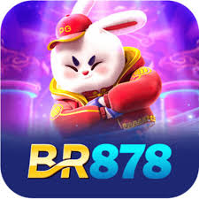 br878 Earn VIP v2.0.1