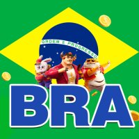 bra - Mega Earning App