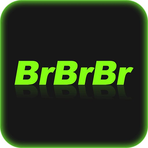 brbrbr Plus Rewards