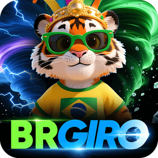 brgiro Turbo - Free Download