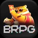 brpg Gaming King v4.4.7
