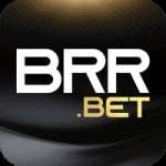 brrbet - Real Money Plus