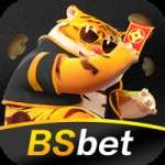 bsbet Royal Jackpot