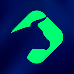 bullsbet King - Casino & Slots