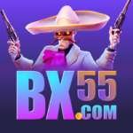 bx55 Gaming Plus v3.6.7