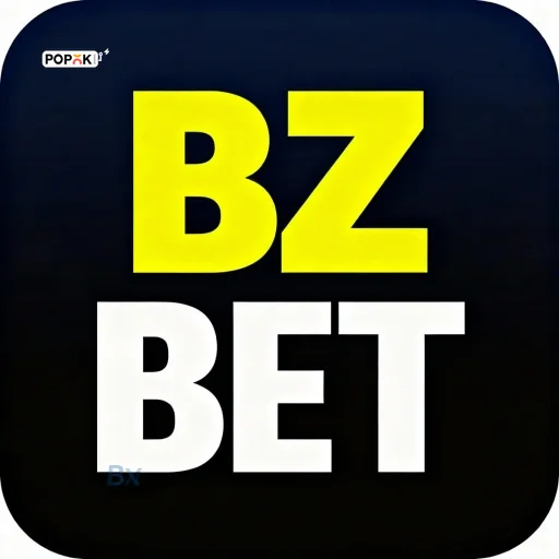 bzbet Casino Plus v5.6.0