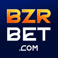 bzrbet Mega Slots