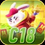 c18 Prime - Free Download