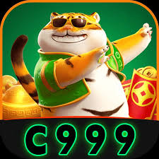 c999 - Gaming Deluxe