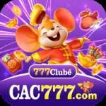 cac777 Bonus Premium v3.3.5