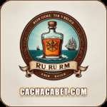 cachacabet Live Elite