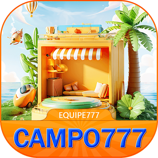 campo777 - Casino Premium