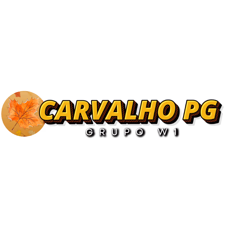 carvalhopg Mega BR v5.0.0