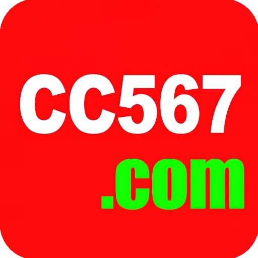cc567 Super - Win Real BRL