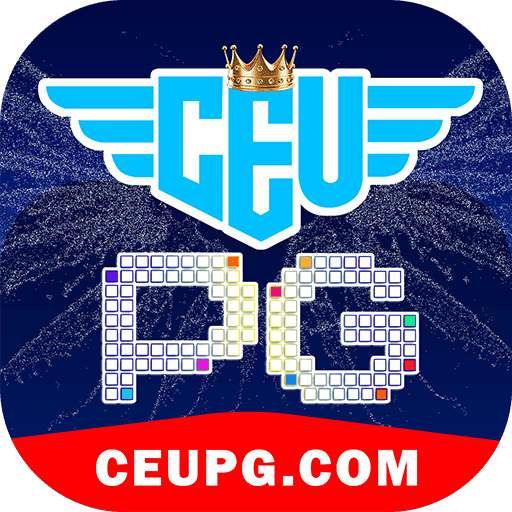ceupg Game Ultimate v4.3.6