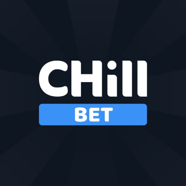 chillbet - Live Extreme