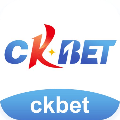 ckbet App Legend v3.2.4