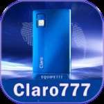 claro777 Games Legend