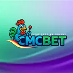 cmcbet Prime - Win Real BRL