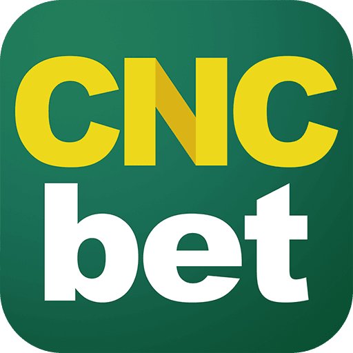 cncbet - Live VIP