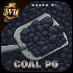 coalpg Bonus Royal v1.2.2