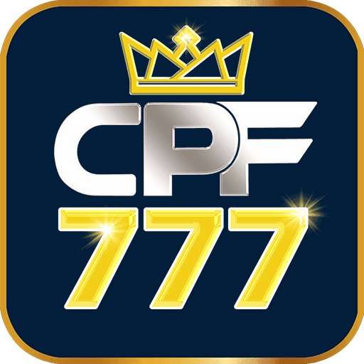 cpf777 - VIP King