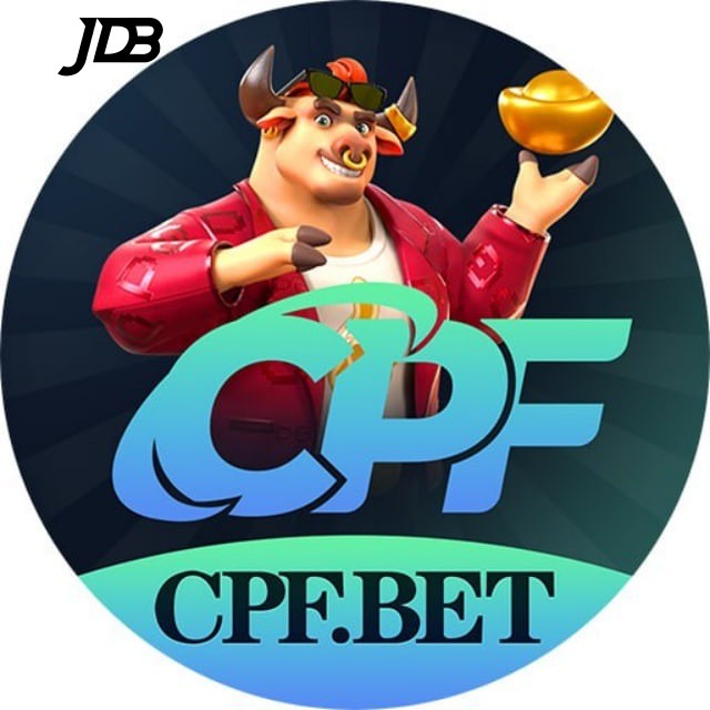 cpfbet App Extreme v2.6.4