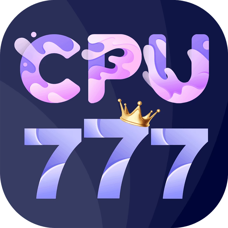cpu777 Live Casino Premium