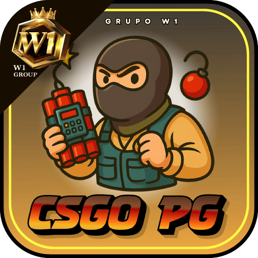 csgopg Legend Slots