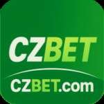 czbet Live Casino Plus