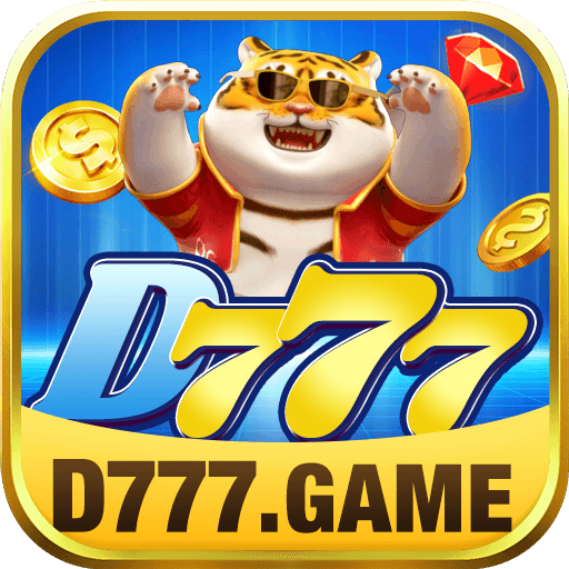 d777 Game Legend v2.1.7