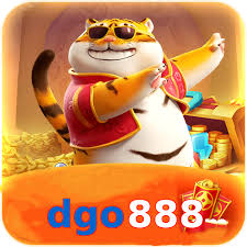 dgo888 Casino Official v4.9.2