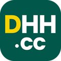 dhh Money Max v3.7.0