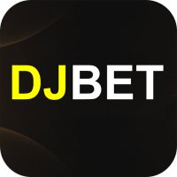 djbet Max v2.0.6
