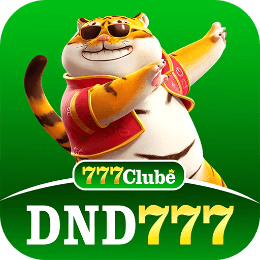 dnd777 Extreme Latest v3.9.5