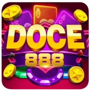 doce888 App Plus v5.3.4