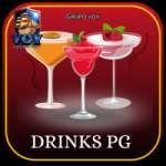 drinkspg APK Pro v3.2.8