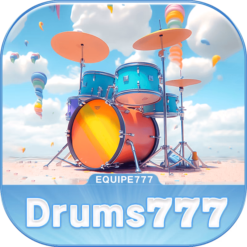 drums777 Earn Extreme v4.9.8
