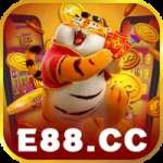 e88 Bonus Premium v1.5.3
