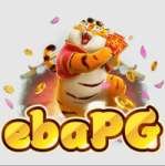 ebapg Jackpot Deluxe v2.1.9