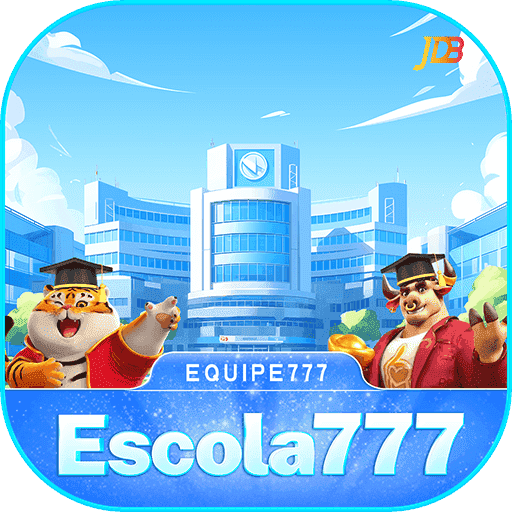 escola777 Mobile Legend
