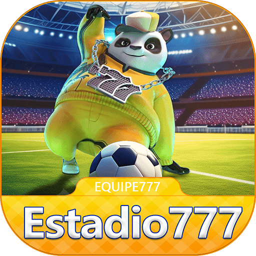 estadio777 - Legend v1.1.7