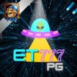 et777pg Jackpot Max v1.1.6