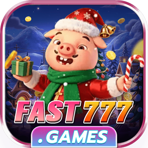 fast777 Casino Royal v2.6.5