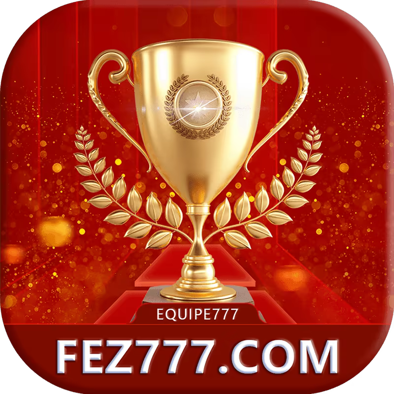 fez777 APK Royal v1.3.2