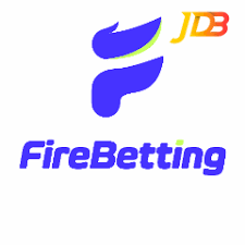 firebetting - Real Money VIP