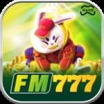 fm777 Master - Win Real BRL