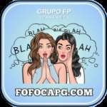 fofocapg - Extreme v1.9.3