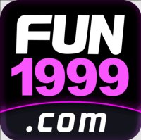 fun1999 Super v1.7.7