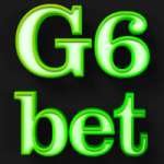 g6bet Casino Official v1.4.4